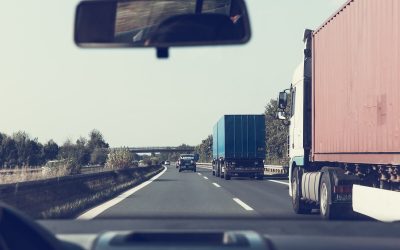 Nuevas normas de la DGT