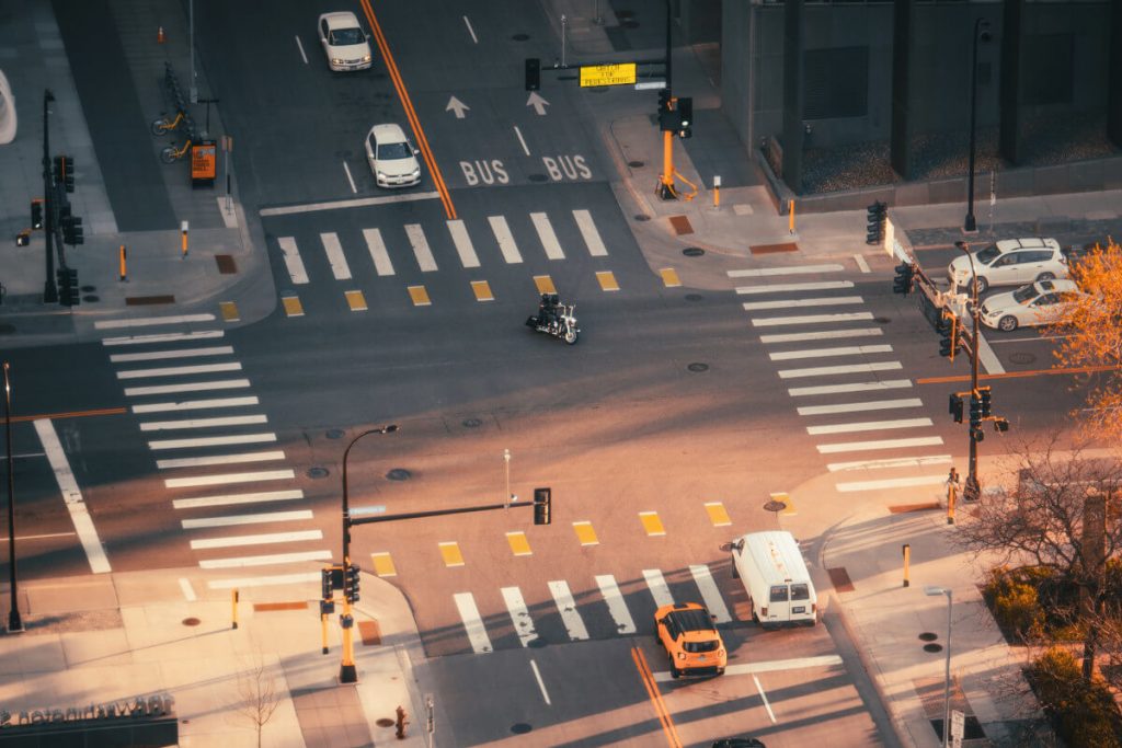 Principales modificaciones a las normas de la DGT