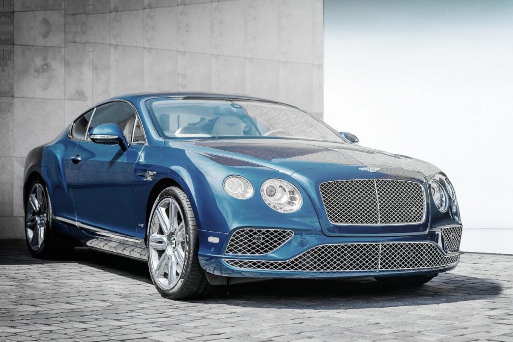 Cómo saber si un coche tiene precinto 