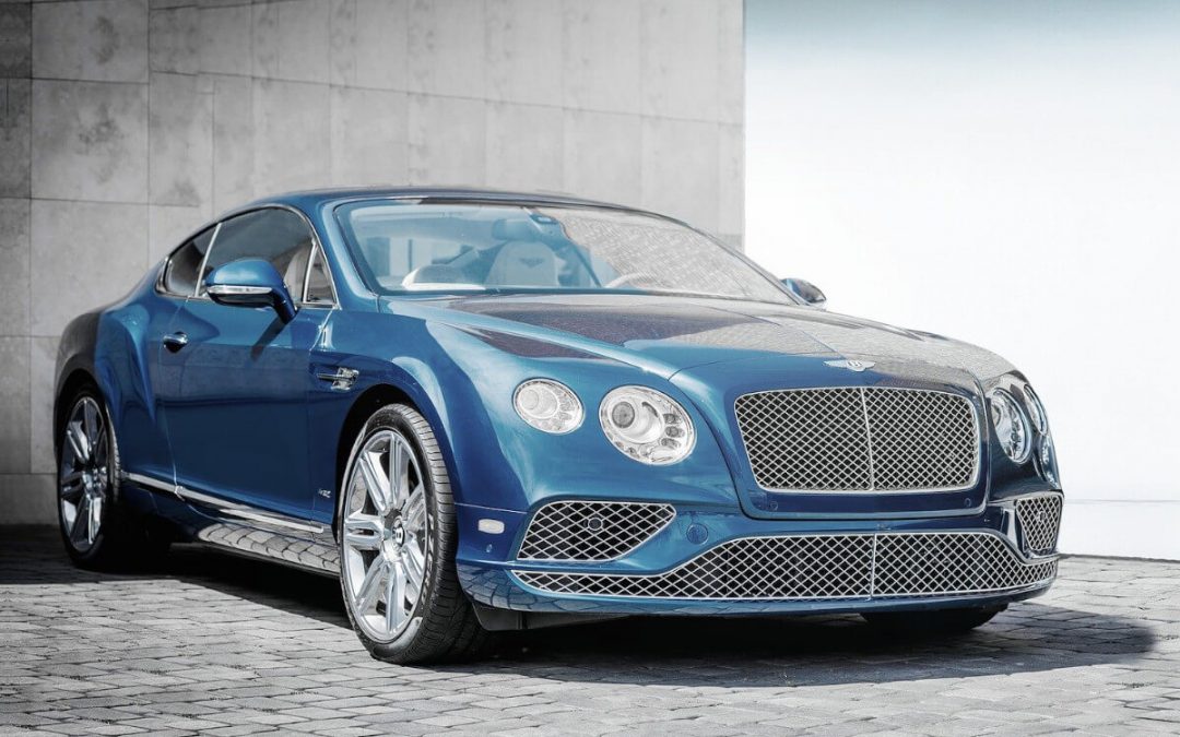 Cómo saber si un coche tiene precinto