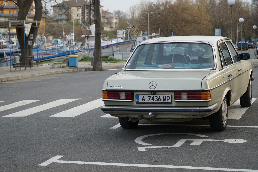 ¿Cómo saber si tengo multas pendientes?