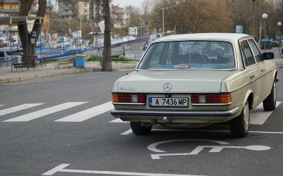 ¿Cómo saber si tengo multas pendientes?