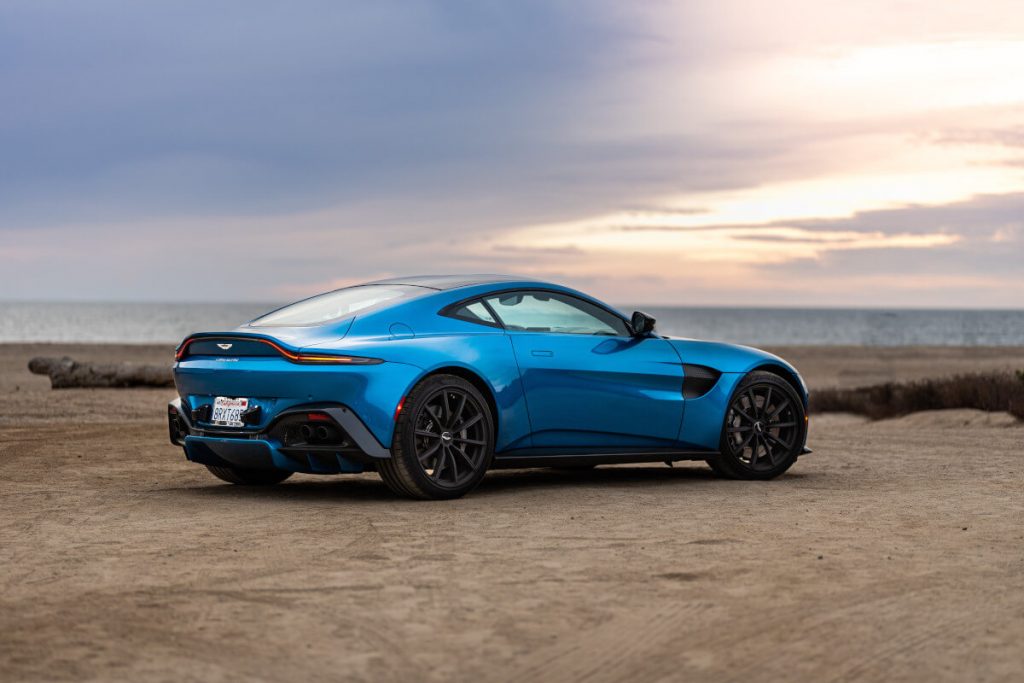 ¿Qué hacer para saber si un coche tiene precinto?