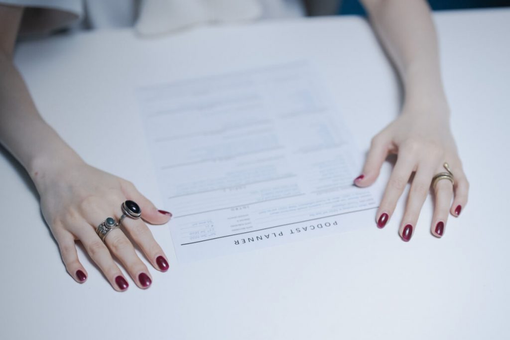 ¿Cómo obtener el informe reducido DGT?