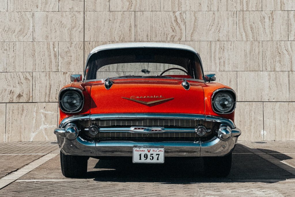 ¿Qué hacer para determinar si tengo multas pendientes por pagar?