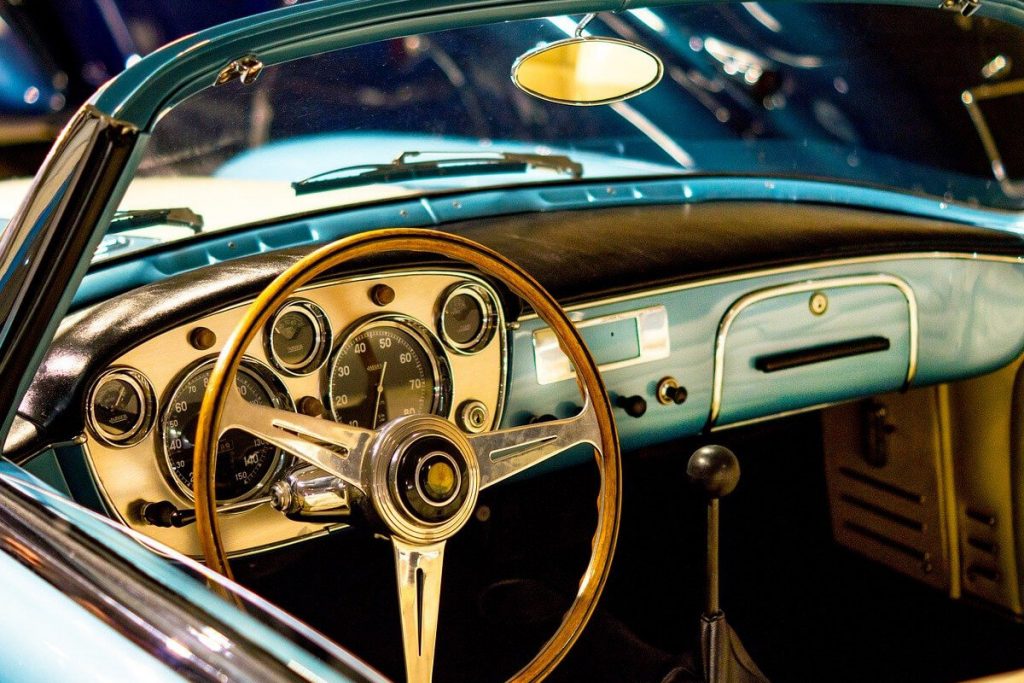 Presenta problemas continuos