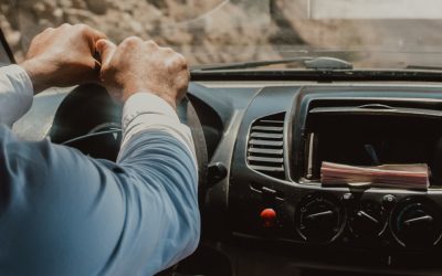 5 averías evitables con una buena conducción