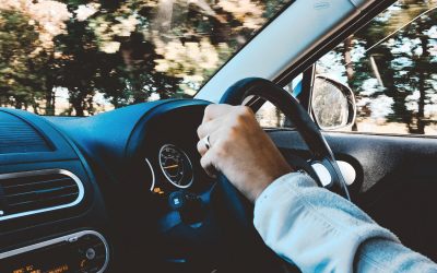 ¿Puedo vender el coche de leasing?