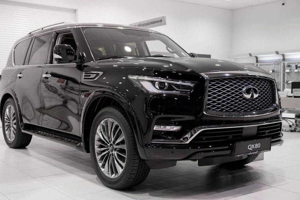 Consejos para vender un coche en Internet