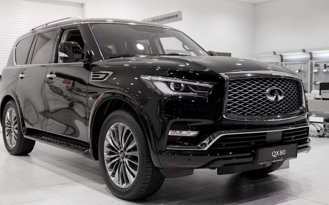 Consejos para vender un coche en Internet