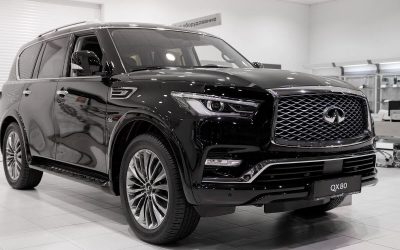 Consejos para vender un coche en Internet