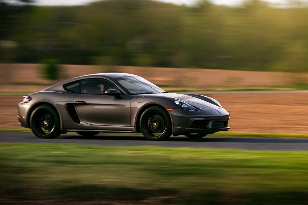 ¿Se puede de manera legal vender un coche embargado?