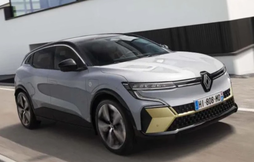 ¿Cuáles son los mejores coches del 2022?