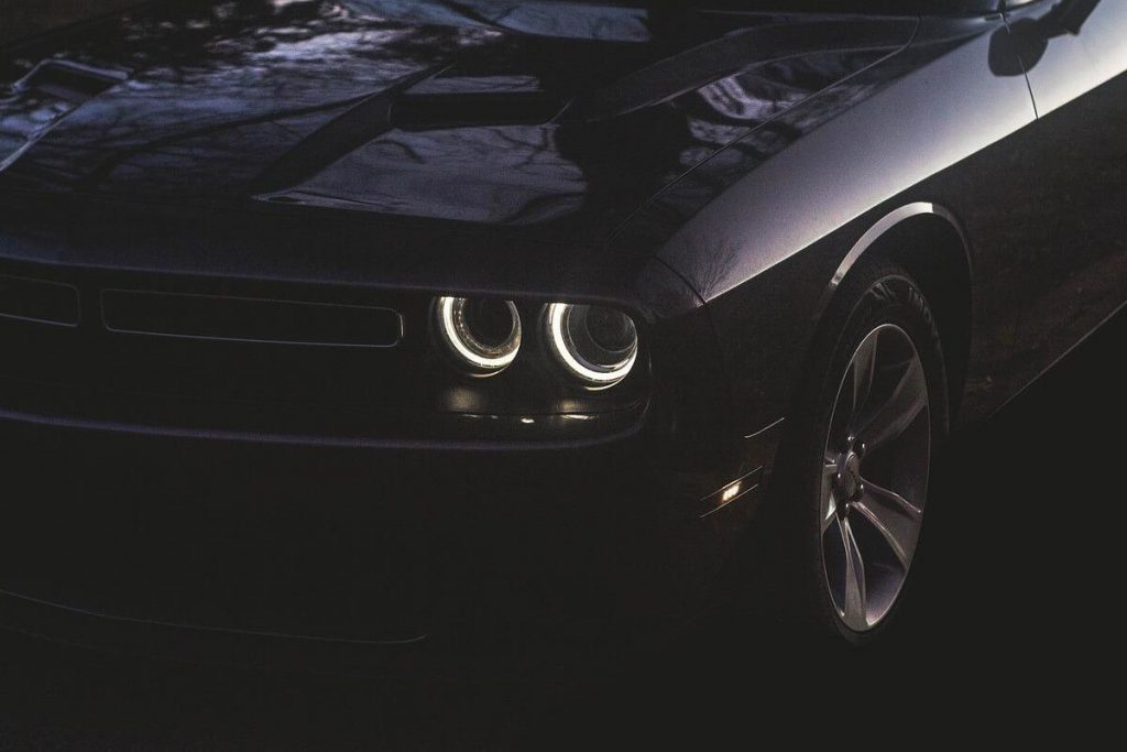 ¿Cuáles son las mejores opciones sobre dónde vender un coche embargado?