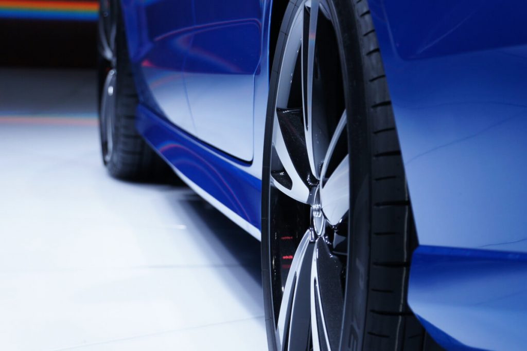 ¿Dónde vender un coche embargado?