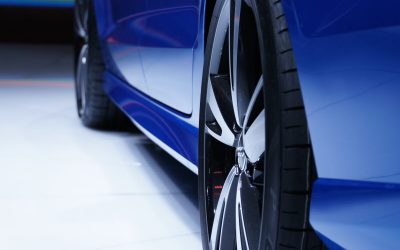 ¿Dónde vender un coche embargado?