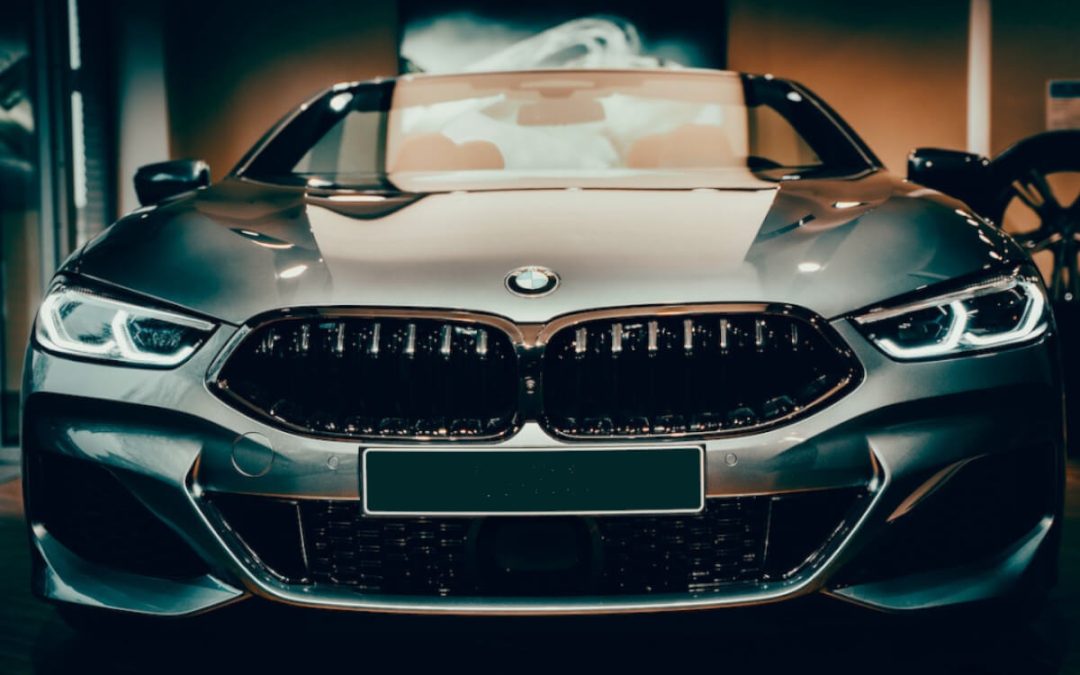 Cinco coches compactos por menos de 18.000 euros