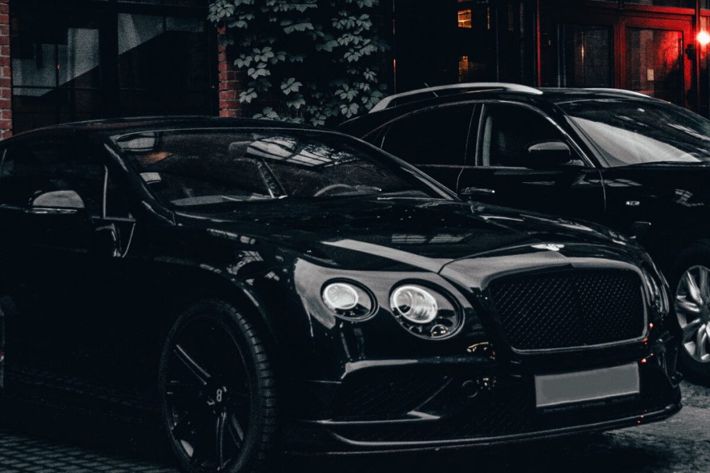 Los cinco coches compactos son también una opción económica y completamente accesible por la que podrías optar