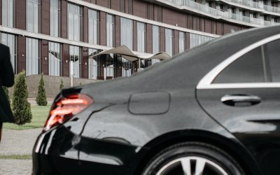 Liux, la marca de coches española que llegará en 2023 