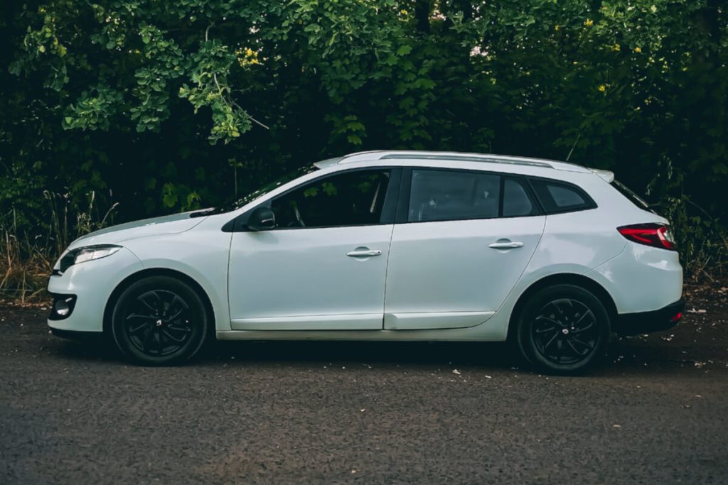 No es una gran sorpresa la noticia de que España suspende en movilidad eléctrica por el momento