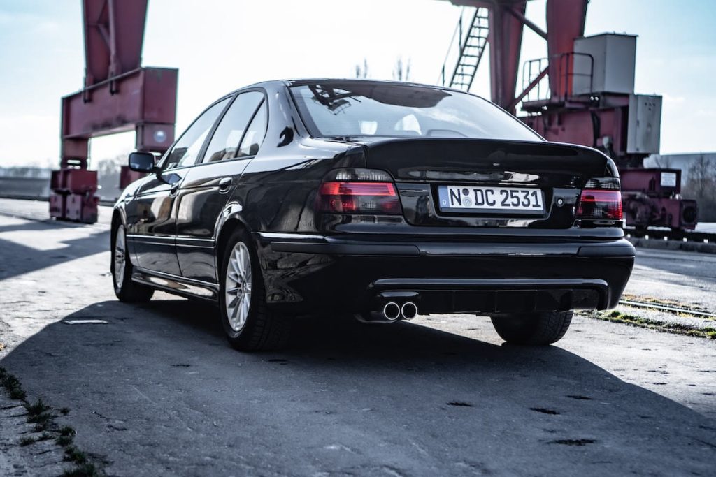 Estos son los coches productos de embargos generados por las diferentes instituciones bancarias