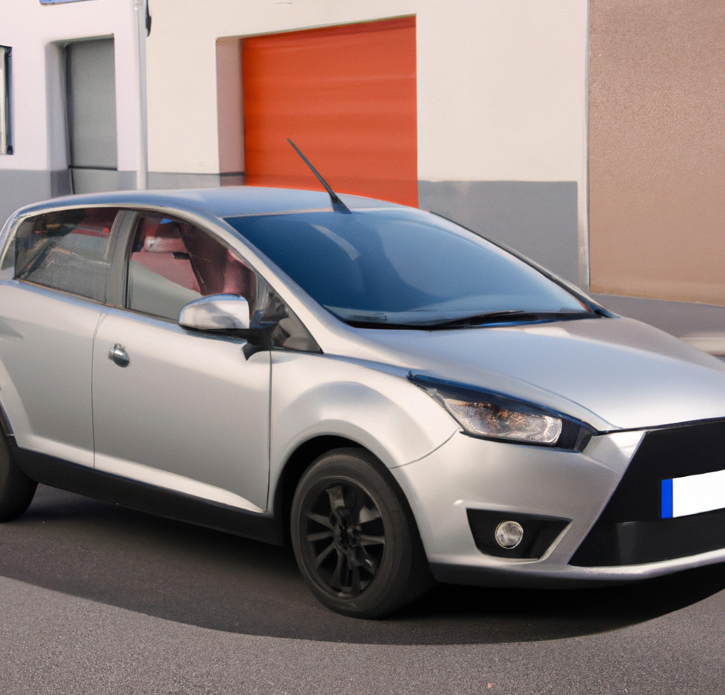 Cinco propuestas variadas de coches para personas mayores