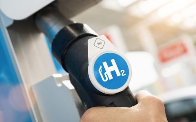 Coches con pila de combustible, ¿alternativa real?