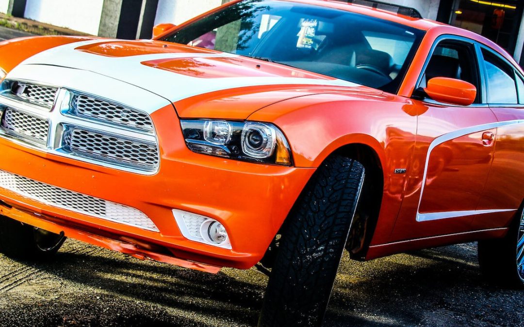 La Lista de las marcas de coches que sufren más averías