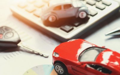 Soluciones Eficaces: Empresa Compra Coches con Contratos de Leasing