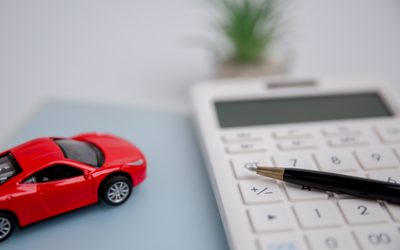 Simplifica el Proceso de Vender Coche con Deudas en Madrid