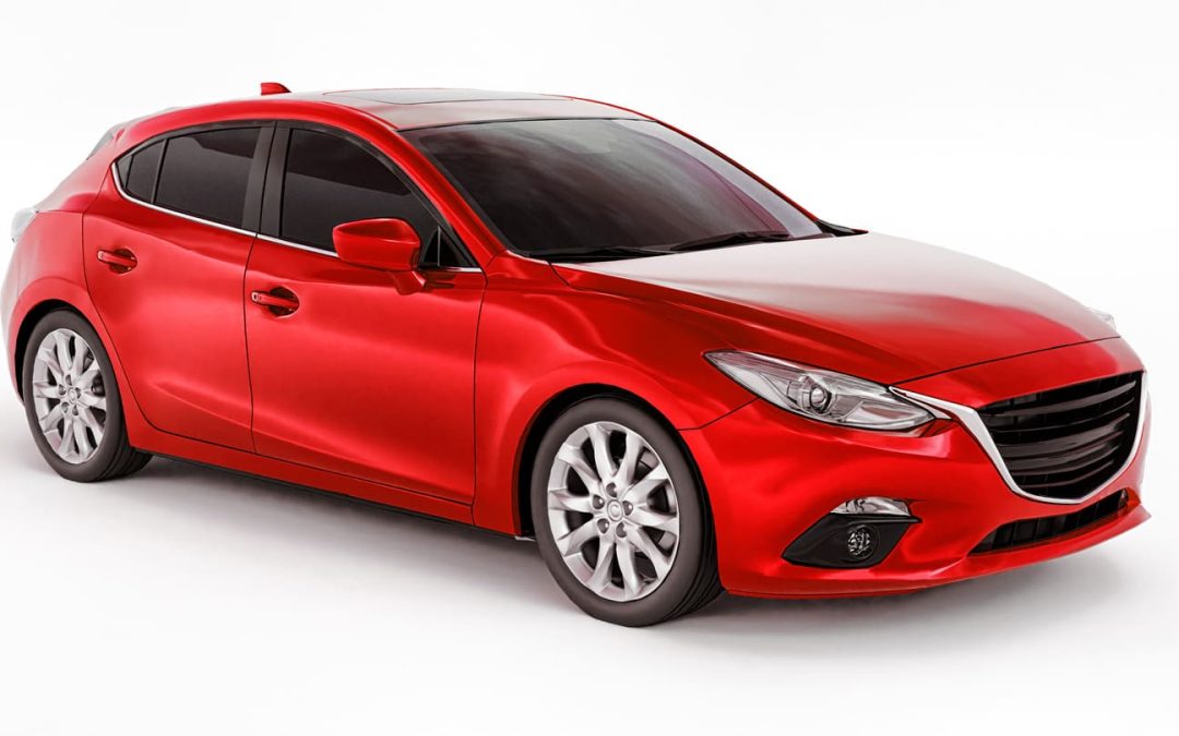 empresa de compra de coches con embargo