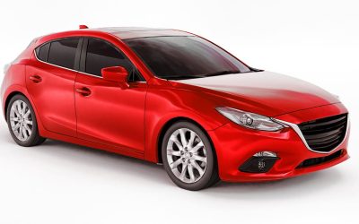 Empresa compra coches con embargo: venta rápida y sencilla