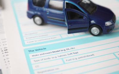 Venta de Coches con Leasing: Opciones y Proceso Explicado