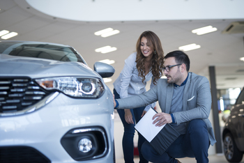Consulta con expertos para vender tu coche con leasing