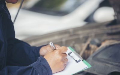 Servicio de Compra de Coches Embargados: Obtén Efectivo Rápidamente