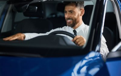 Cómo Vender tu Coche con Cargas Legales: Asesoramiento Experto
